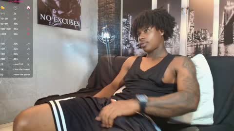 Snapshot of toower_ chatting on 04.15.26 T O W E R online show from 04.15.26