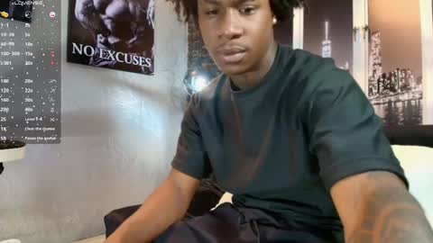 Snapshot of toower_ chatting on 04.21.26 T O W E R online show from 04.21.26
