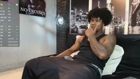 Snapshot of toower_ chatting on 04.22.26 T O W E R online show from 04.22.26