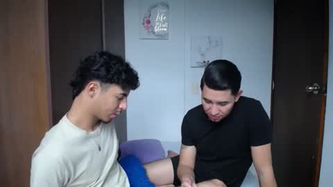 top jax online show from 04.30.26