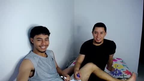 top jax online show from 06.10.26