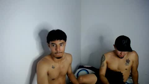 top jax online show from 06.16.26