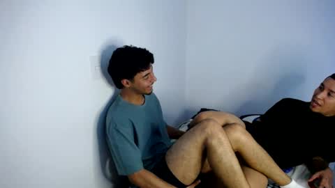 top jax online show from 06.17.26