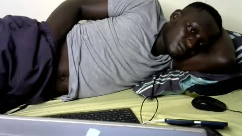 Victor online show from 01.06.25