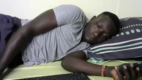 Victor online show from 01.07.25