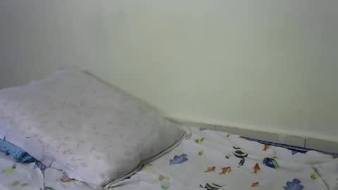 Victor online show from 01.20.25