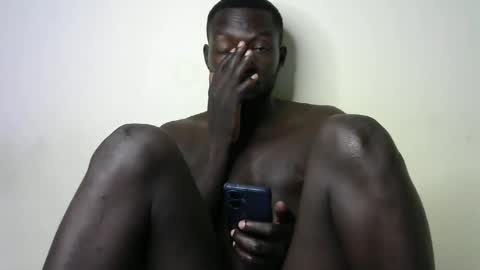 Victor online show from 01.21.25