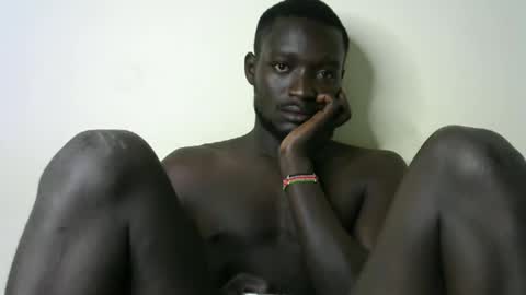 Victor online show from 01.29.25