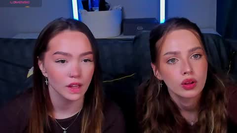 Yara online show from 04.17.26