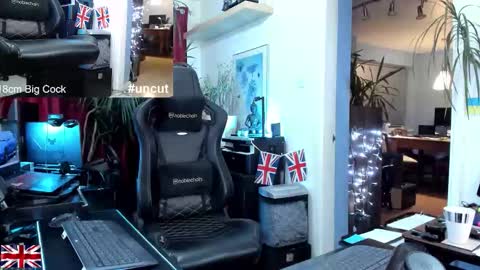 topalphaboss online show from 11.06.25