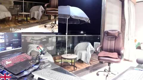 topalphaboss online show from 01.09.26