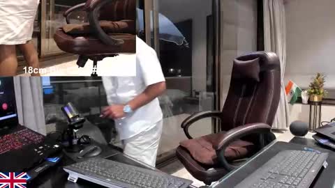 topalphaboss online show from 01.10.26