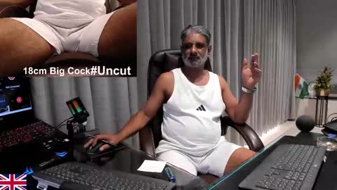 topalphaboss online show from 01.15.26