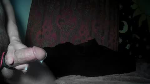 topaz_room online show from 06.18.26