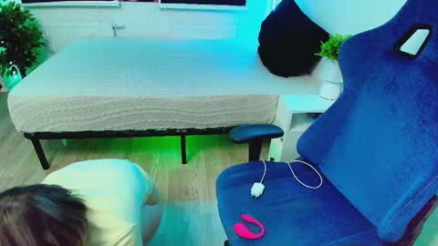 topcranberry online show from 10.11.25