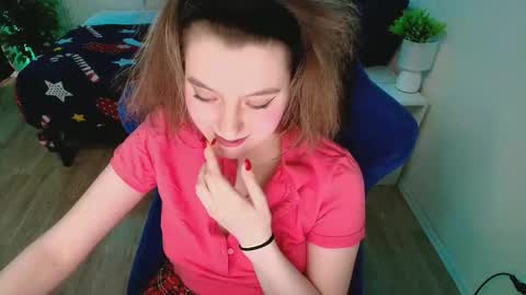 topcranberry online show from 03.04.26