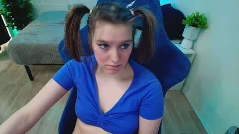 topcranberry online show from 05.02.26