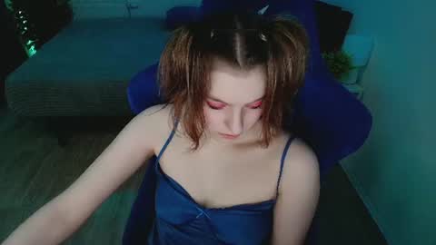 topcranberry online show from 06.20.26