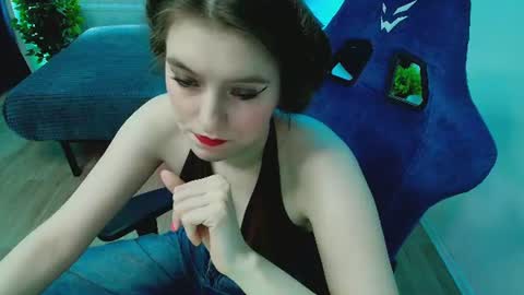 topcranberry online show from 07.03.26