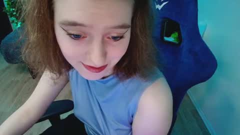 topcranberry online show from 07.06.26