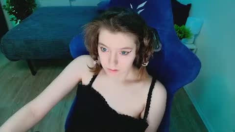 topcranberry online show from 07.07.26
