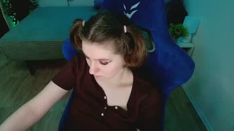 topcranberry online show from 07.15.26