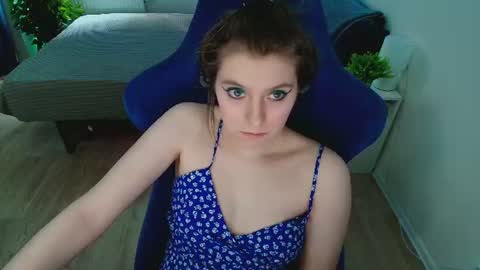 topcranberry online show from 07.22.26