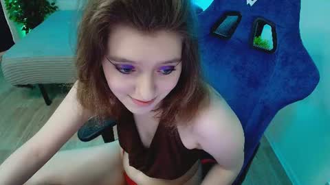 topcranberry online show from 07.23.26