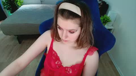 topcranberry online show from 07.25.26