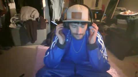 SagMeOreduceMe online show from 11.15.25