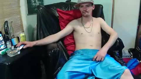 SagMeOreduceMe online show from 03.02.26