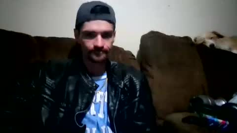 SagMeOreduceMe online show from 03.14.26