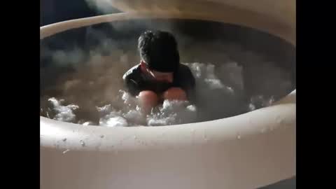 SagMeOreduceMe online show from 03.21.26