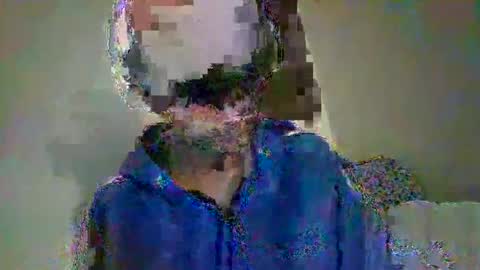 SagMeOreduceMe online show from 05.06.26