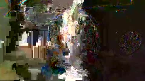 SagMeOreduceMe online show from 05.07.26