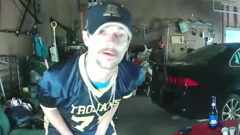 SagMeOreduceMe online show from 05.13.26