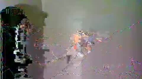 SagMeOreduceMe online show from 05.22.26