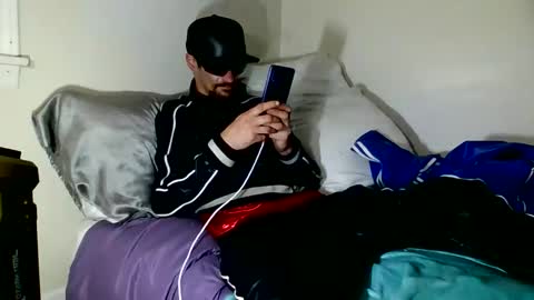 SagMeOreduceMe online show from 05.28.26