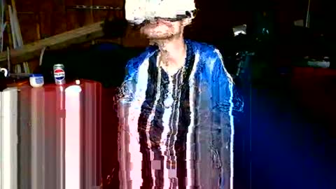 SagMeOreduceMe online show from 05.29.26