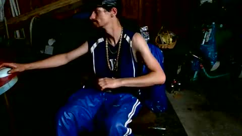 SagMeOreduceMe online show from 05.30.26