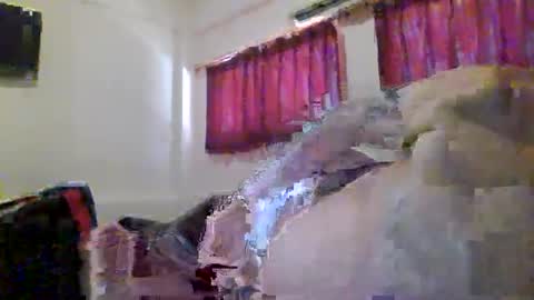 topfoxs30 online show from 12.19.24