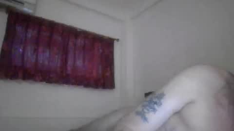 topfoxs30 online show from 01.10.25