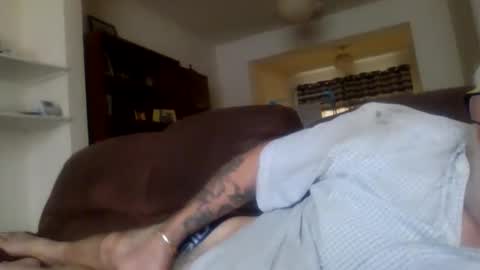 topfoxs30 online show from 10.10.25