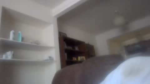 topfoxs30 online show from 11.12.25