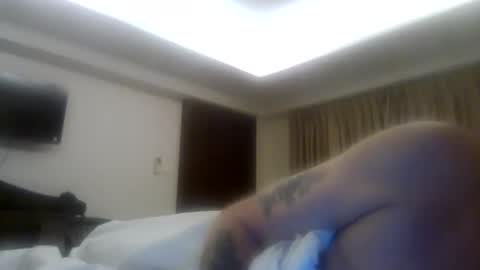 topfoxs30 online show from 01.31.26