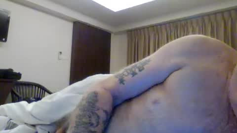 topfoxs30 online show from 02.10.26
