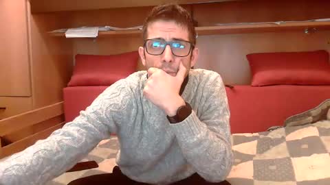 Topg84 online show from 02.15.25