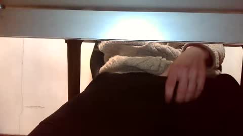 Topg84 online show from 03.10.25