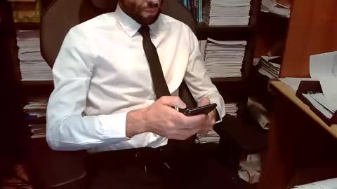 Topg84 online show from 09.17.25