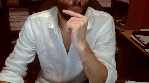 Topg84 online show from 09.22.25